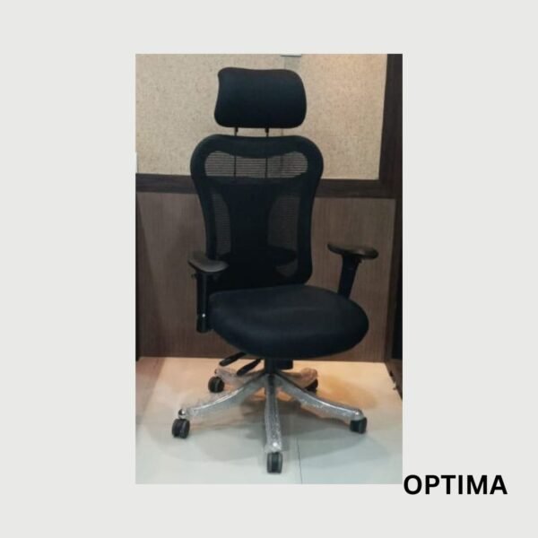 Optima