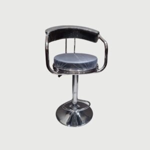 Barstool